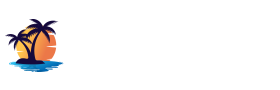 경주 지상낙원 풀빌라