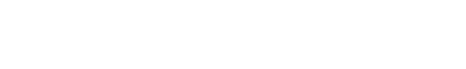 스튜디오플렉토