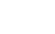 아이코닉무브먼트 Iconic Movement