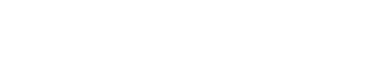 엔포마레