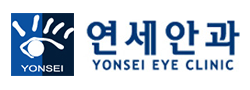 서귀포연세안과