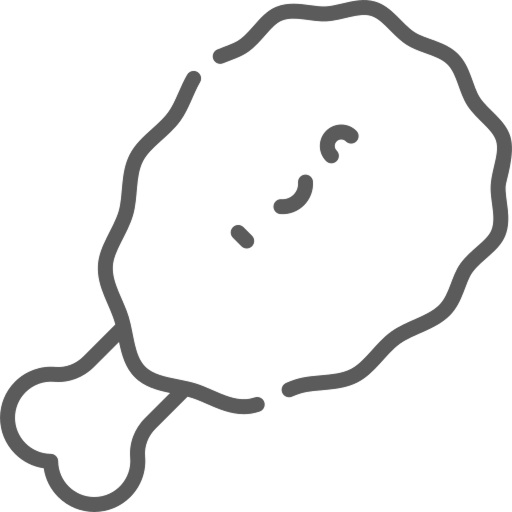 <p style="font-size: 22px; padding-top: 10px; color: #5b5b5b;"><strong>건조간식</strong></p>