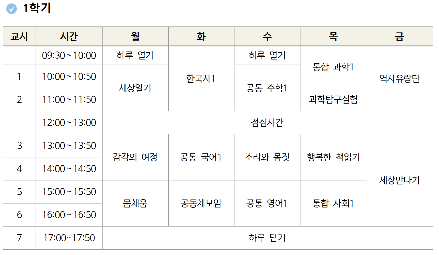 카지노 사이트 추천