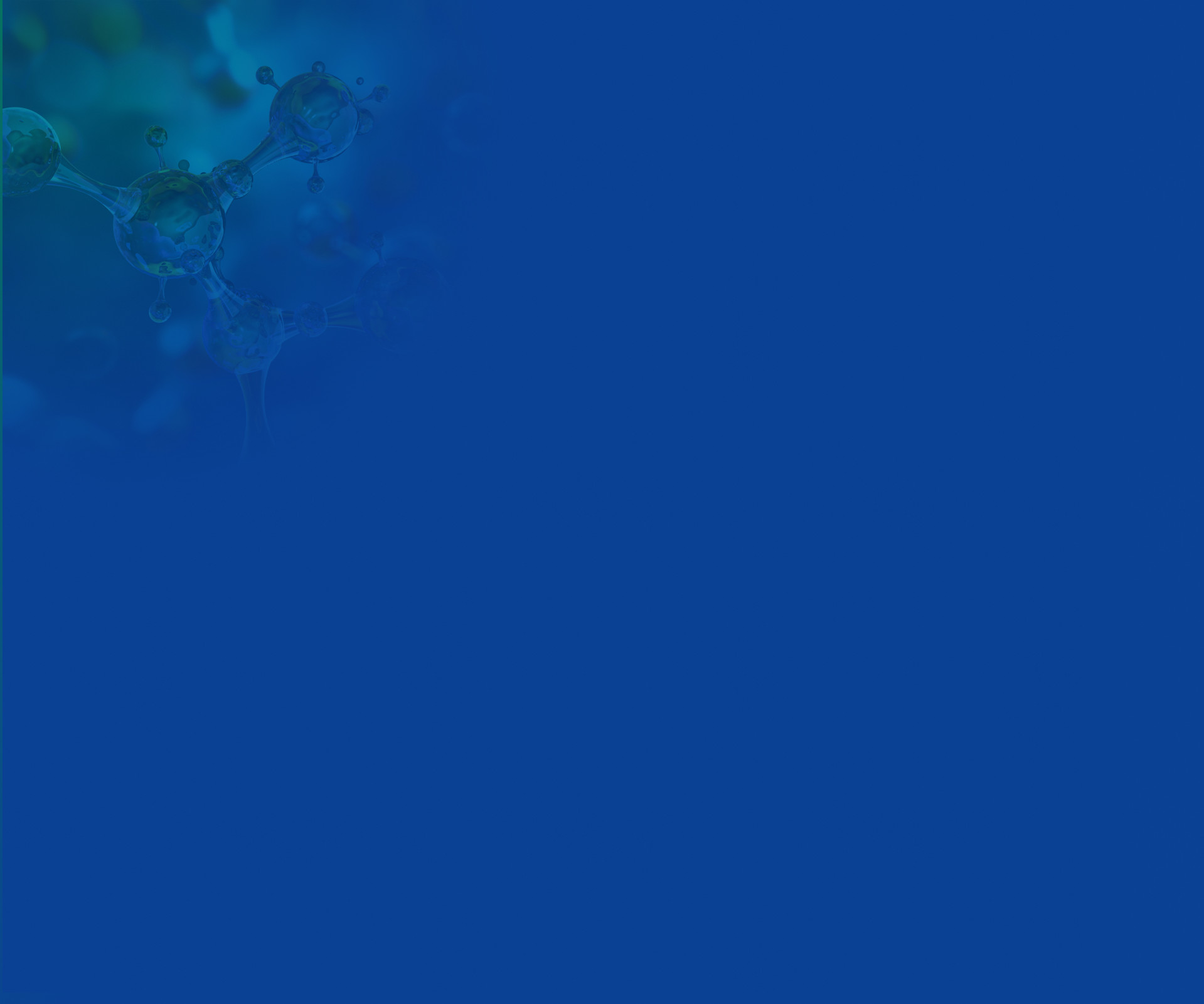 mobile background