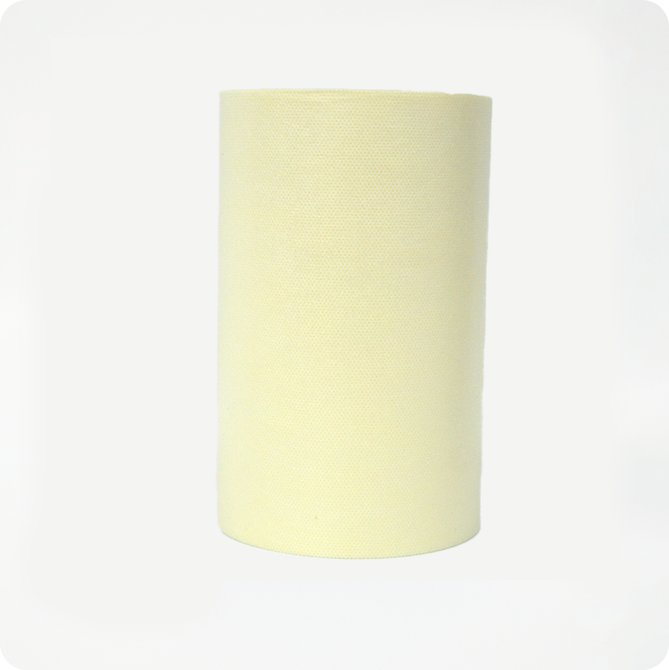 PE Coated Non Woven
