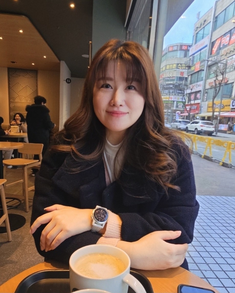 성주연 배민매니저-배민등록부터  배민컨설팅까지 스마트월드에서 무료로! | 배달의민족은 스마트월드 배민광고 전문가 배민매니저한테 맡겨주세요!