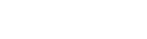 TRAUM