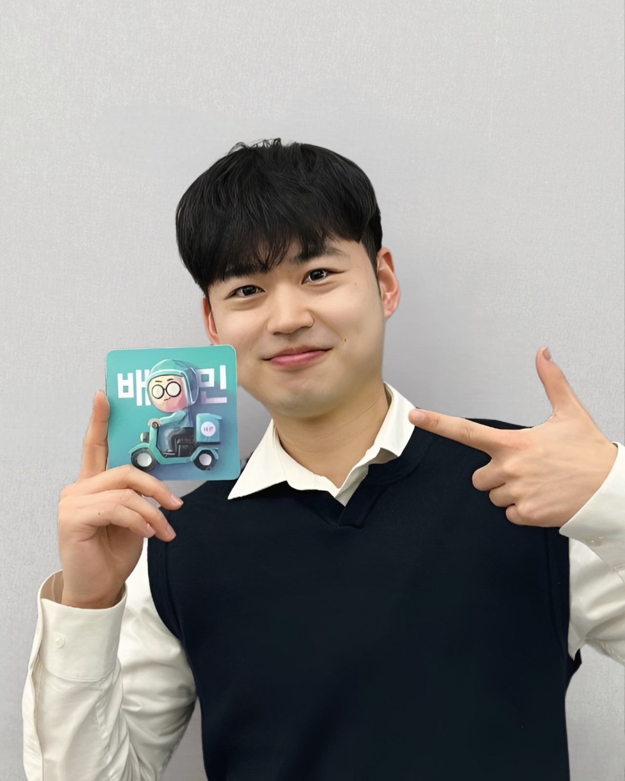 오찬양 배민매니저-배민입점부터  배민광고 전략 수립까지 스마트월드에서 무료로! | 배달의민족은 스마트월드 배민광고 전문가 배민매니저한테 맡기세요 | 언제든 배민상담 가능합니다!