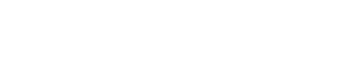 신광타올