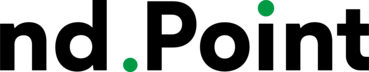 NDPOINT