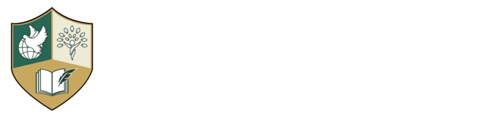 ​Benedem