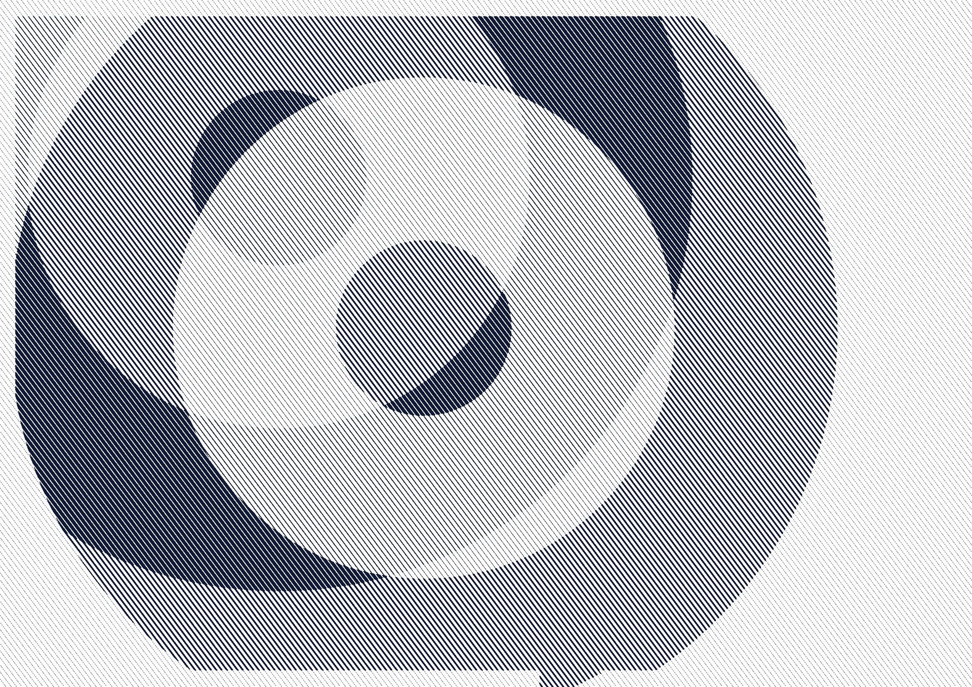 <b>지속가능한 로컬 제품/서비스 <br> 로컬 창업가 육성 과정</b>