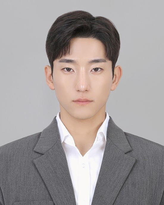 권원규 배민매니저 프로필 이미지.