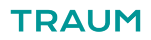 TRAUM