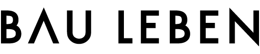 BAU LEBEN