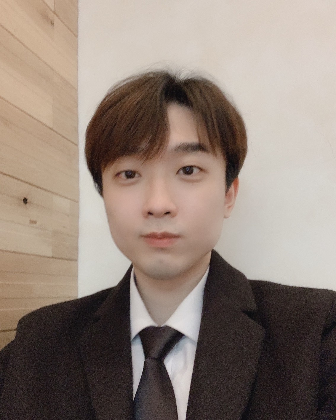 김설민 배민매니저-배민입점부터  배민마케팅 전략 수립까지 스마트월드에서 무료로! | 배달의민족은 스마트월드 배민광고 전문가 배민매니저한테 맡기세요 | 언제든 배민상담 가능합니다!