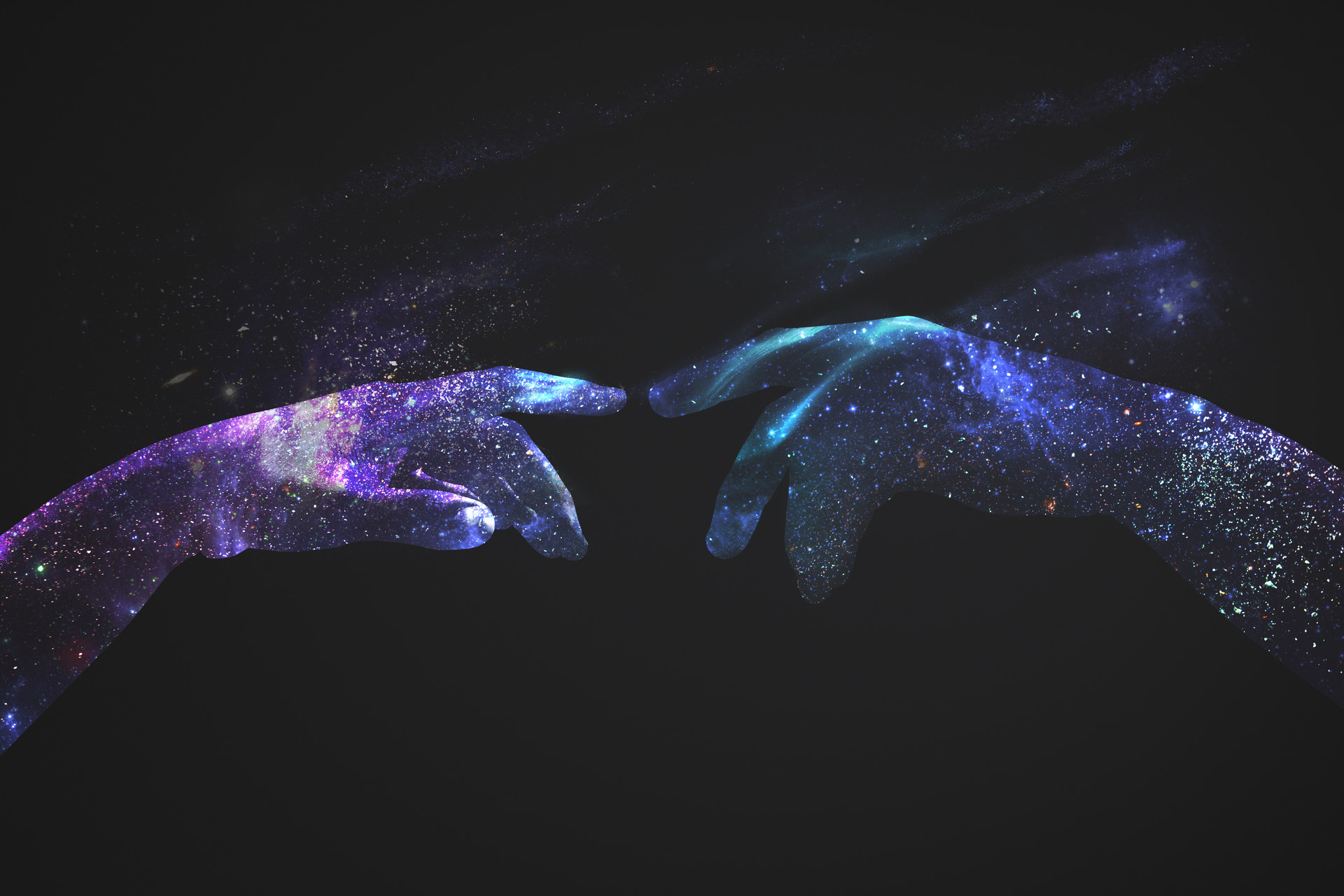 mobile background