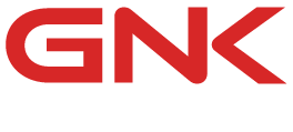 GnK Solutions