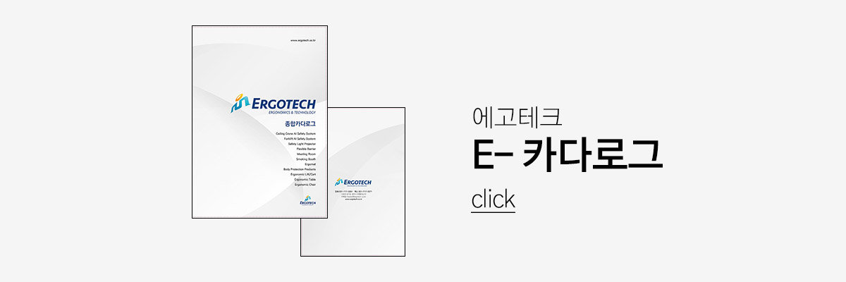 2024년