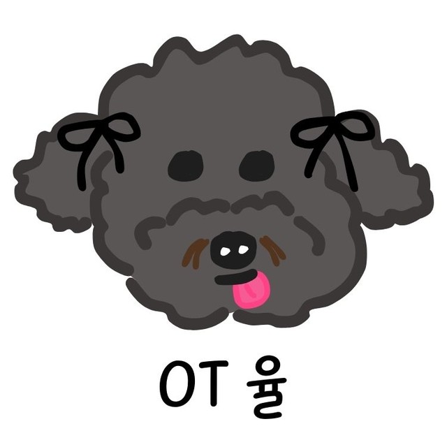 OT율