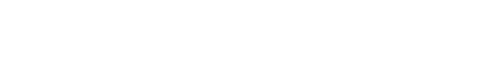 스튜디오플렉토