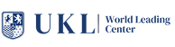 UKL