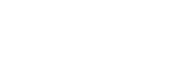대한민국 목회 컨퍼런스