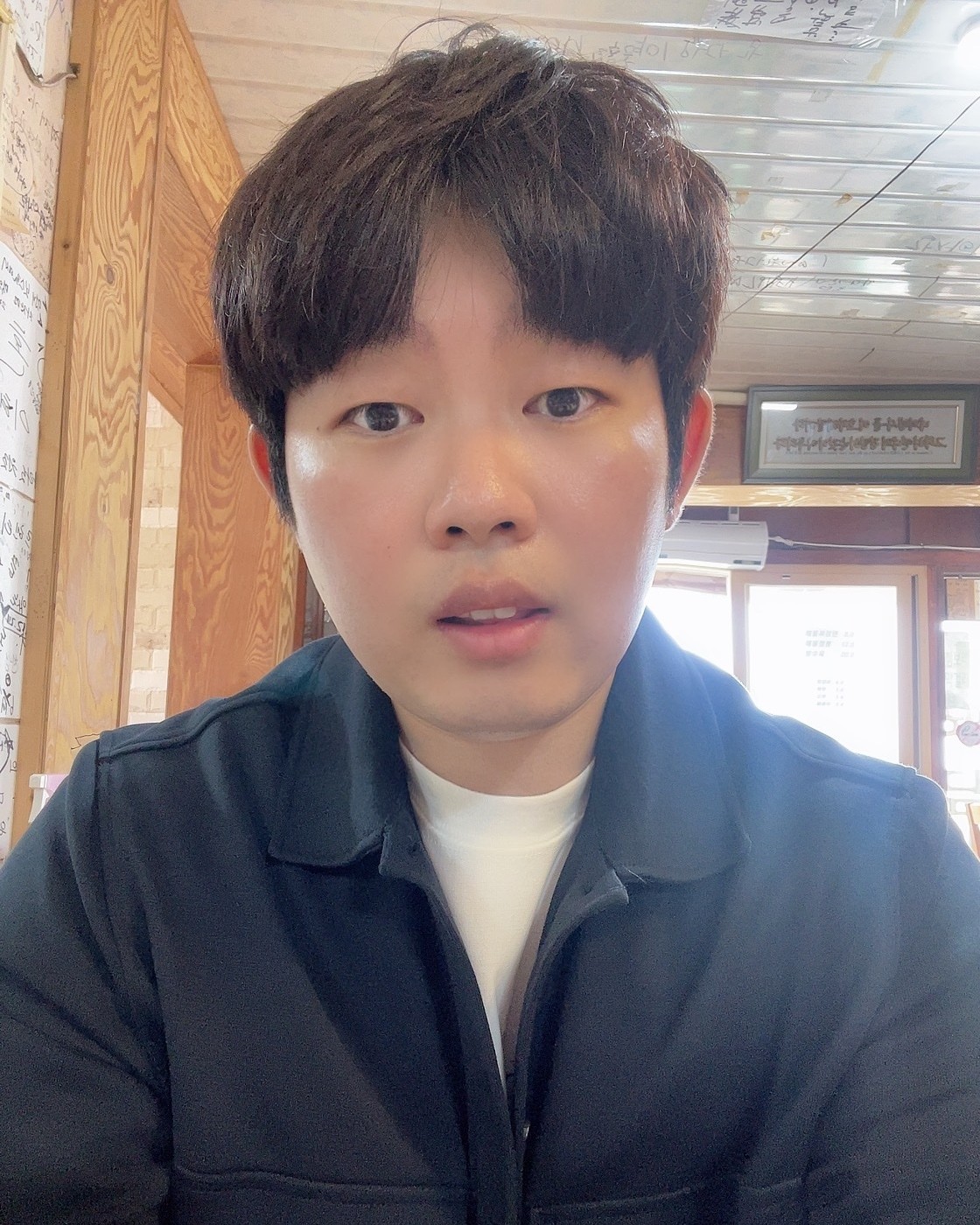 최선진 배민매니저-배민등록부터  배민컨설팅까지 스마트월드에서 무료로! | 스마트한 배달의민족 광고 전문가 최선진 배민 매니저한테 맡겨주세요!