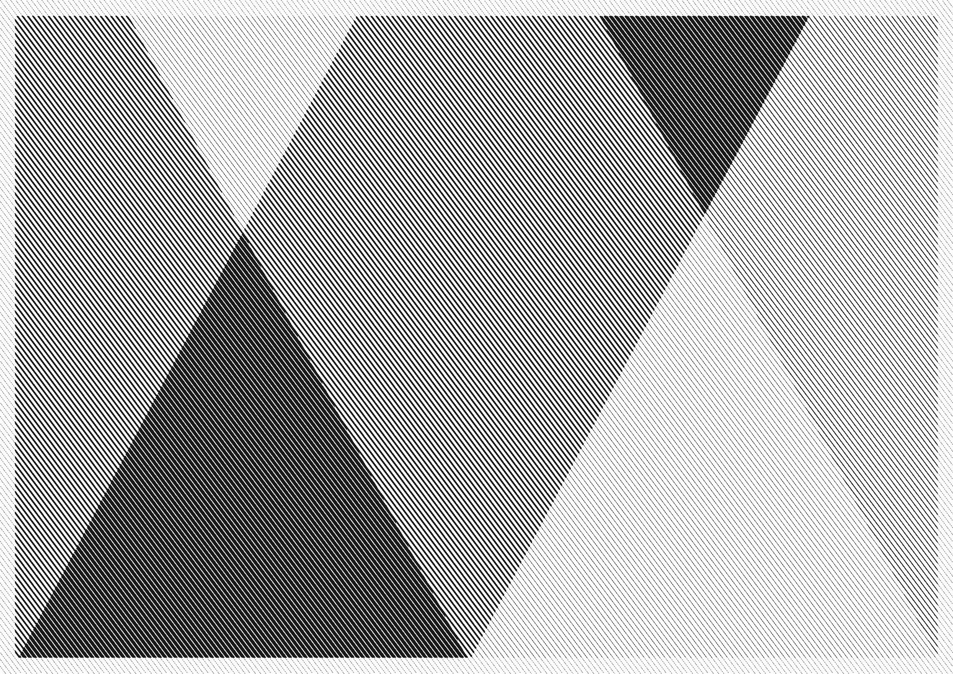 <b>지속가능한 로컬 제품/서비스 로컬 창업가 육성 과정</b>