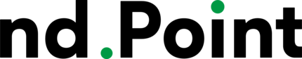 앤디포인트