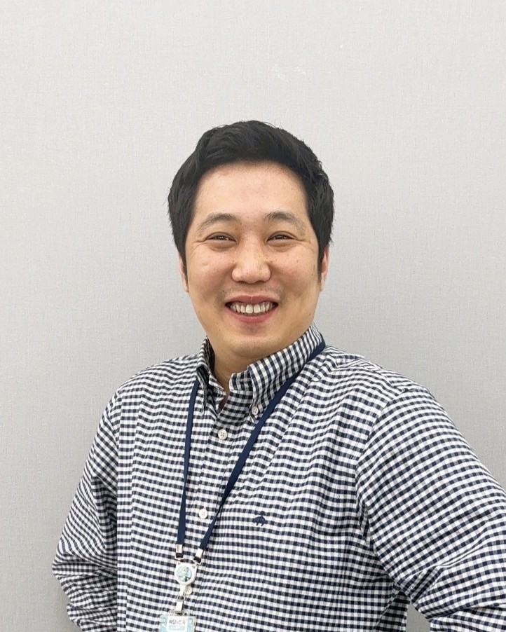 최동규 배민매니저-배민입점부터  배민마케팅 전략 수립까지 스마트월드에서 무료로! | 배달의민족은 스마트월드 배민광고 전문가 배민매니저한테 맡기세요 | 언제든 배민가입 상담 가능합니다!