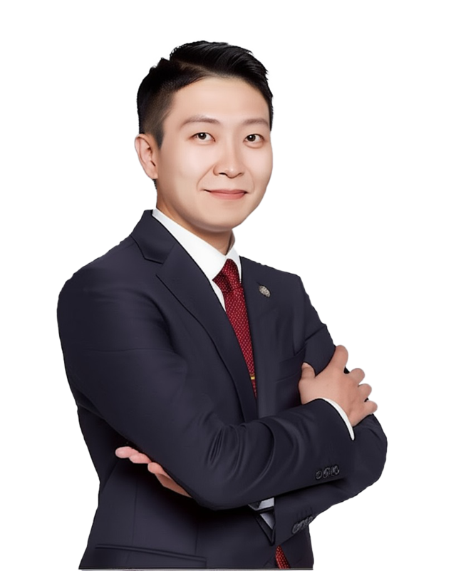 변호사님 사진