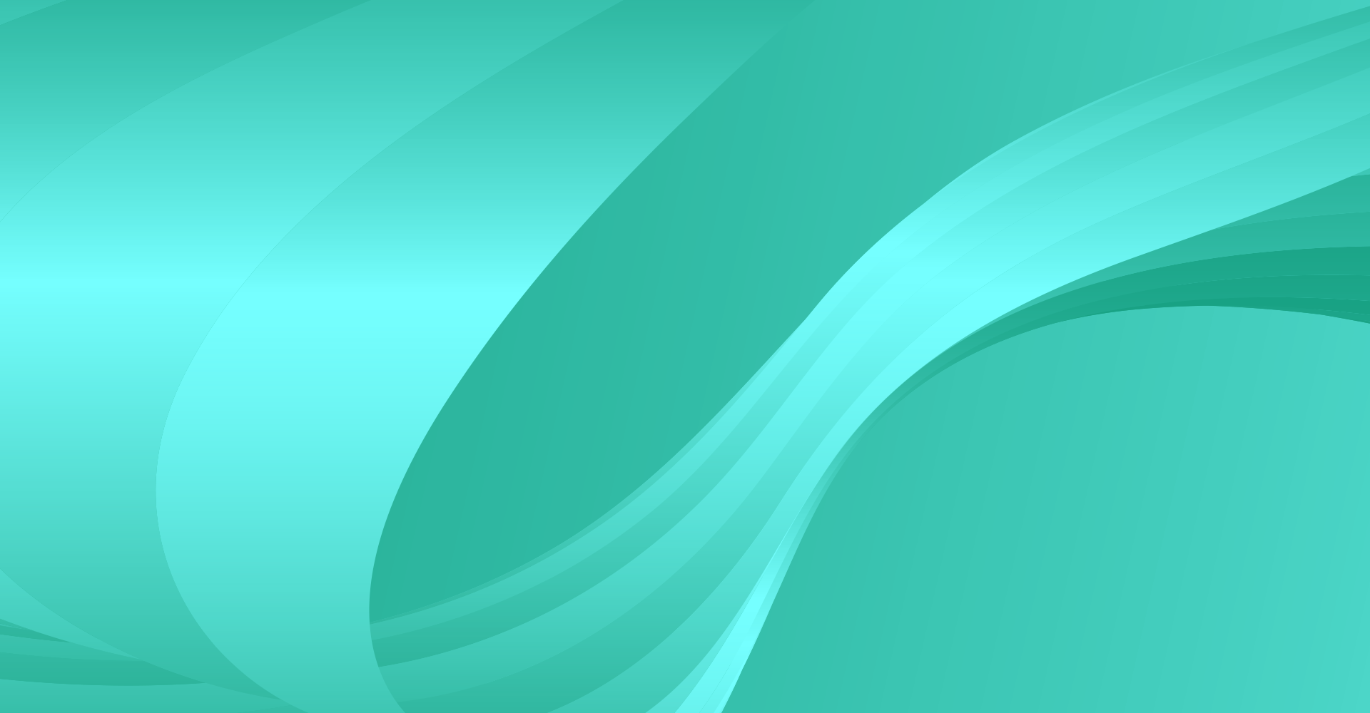 mobile background