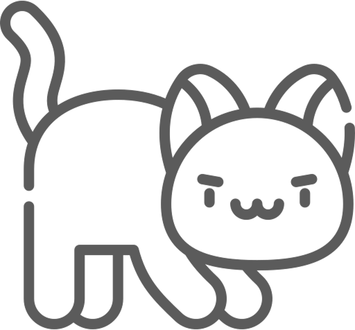 <p style="font-size: 22px; padding-top: 10px; color: #5b5b5b;"><strong>고양이</strong></p>