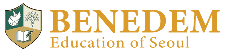 ​Benedem