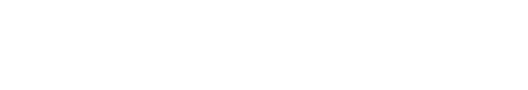 신광타올