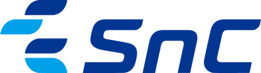 snc