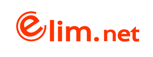 Elimnet Lifesize