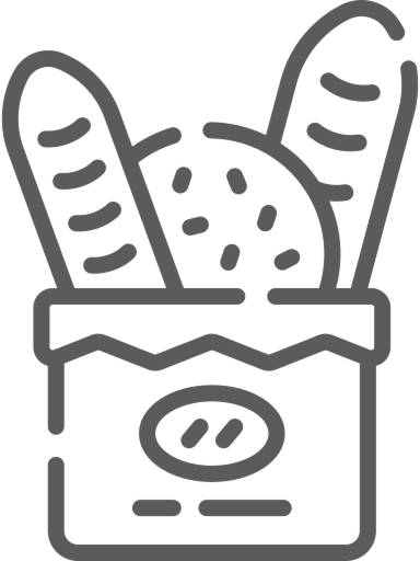 <p style="font-size: 22px; padding-top: 10px; color: #5b5b5b;"><strong>베이커리</strong></p>