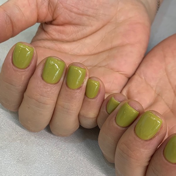 [전북 남원] 아르크네일