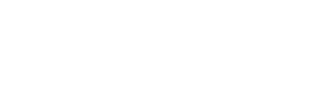 바른길합동법무사