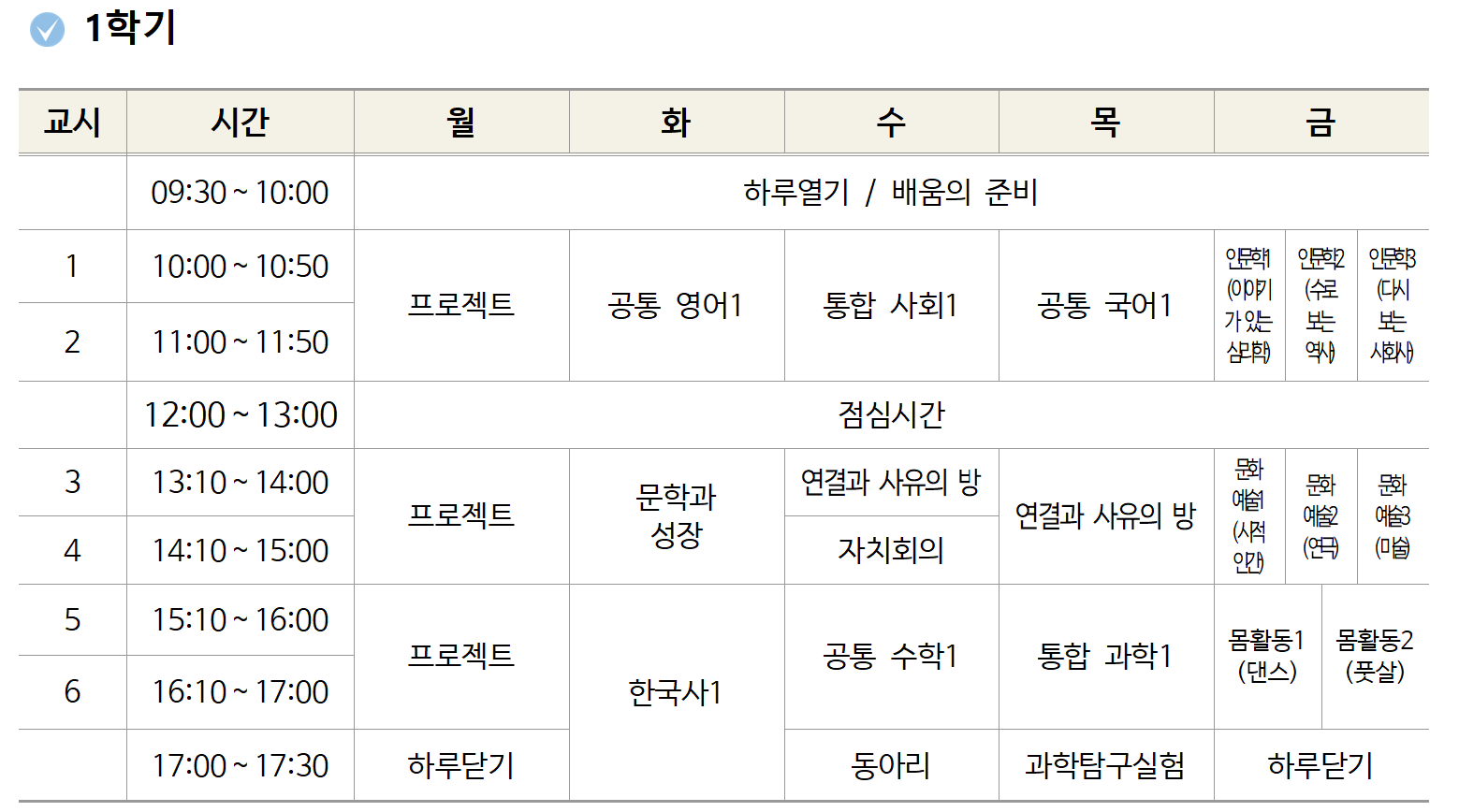 온라인 카지노