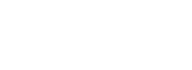 PLANIKA KOREA 하준무역