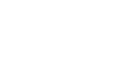 필라테스 온 투어 서울 | 발란스드바디