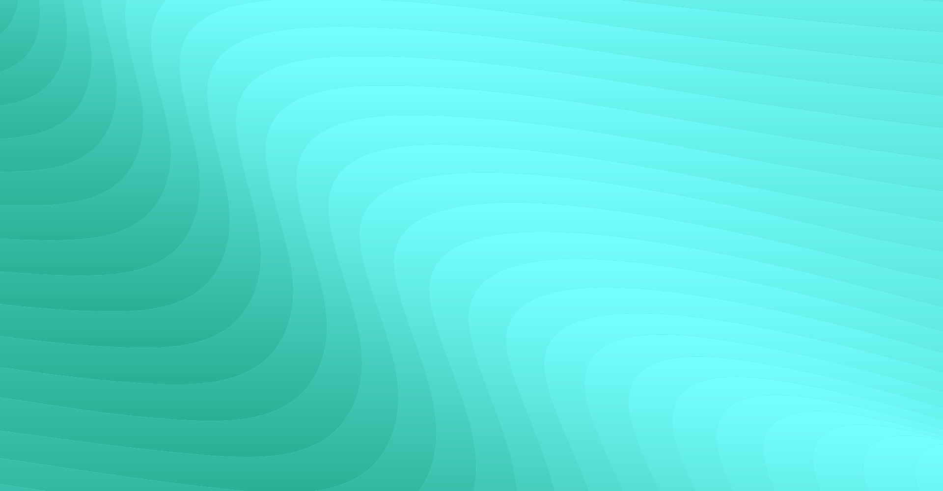 mobile background
