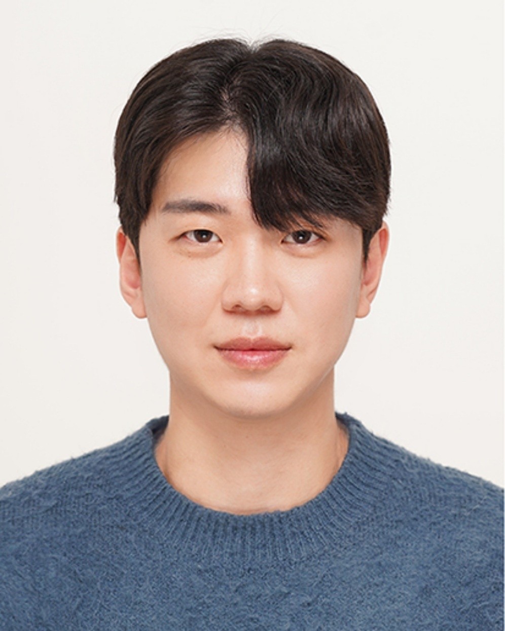 홍범수 배민매니저-배민등록부터  배민컨설팅까지 스마트월드에서 무료로! | 배달의민족은 스마트월드 배민광고 전문가 배민매니저한테 맡겨주세요!