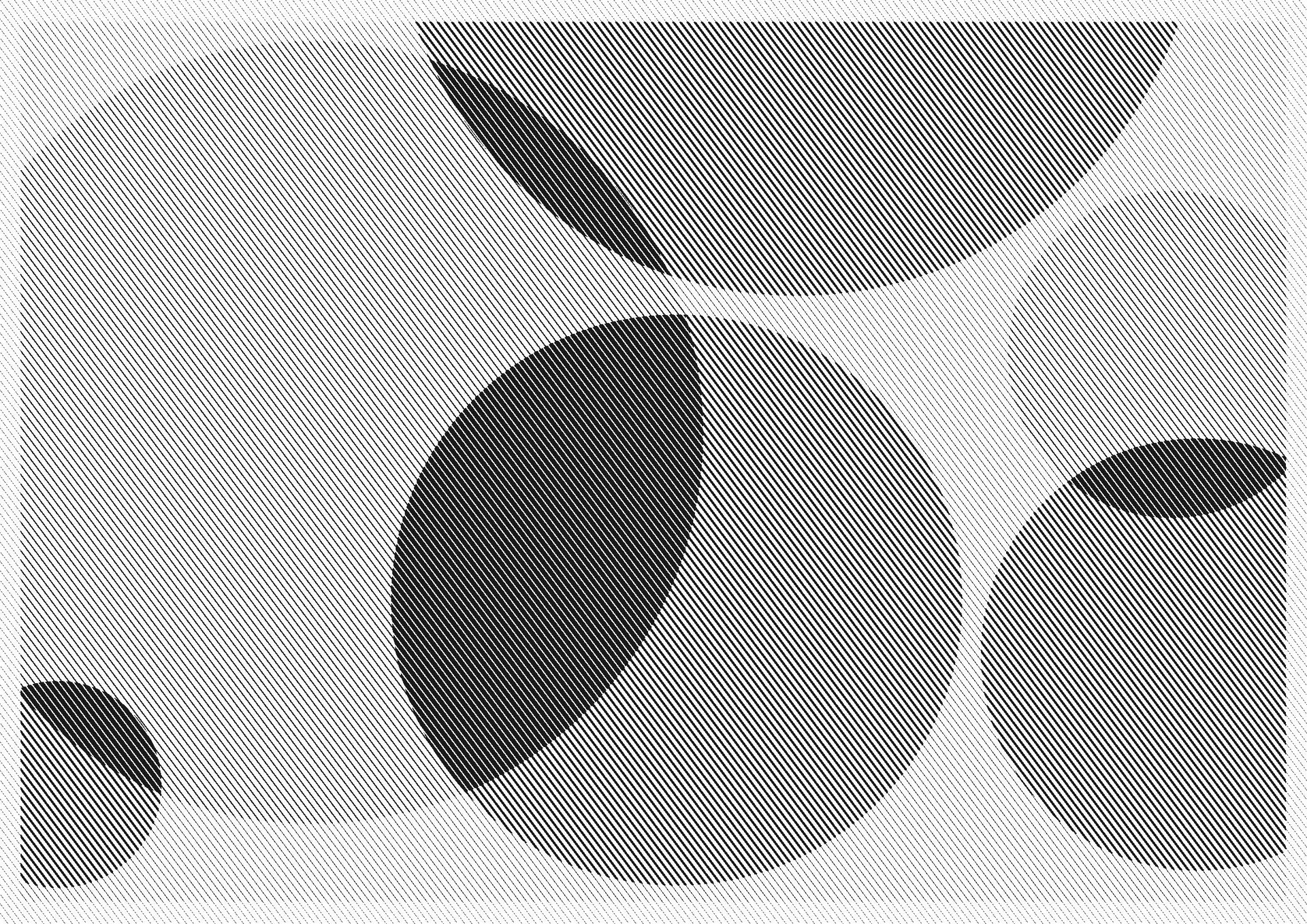 <b>지속가능한 로컬 제품/서비스 로컬 창업가 육성 과정</b>