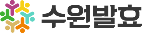 Suwon Fermentation