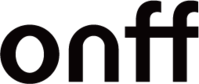 온프