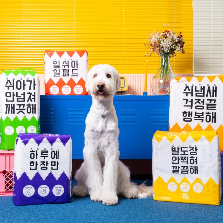 상품 이미지